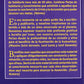 Las Siete Llamas Sagradas (Spanish Edition)